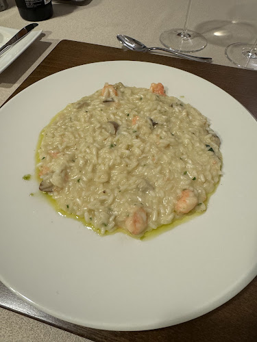 Calypso Restaurant - Gastronomija in gostinstvo