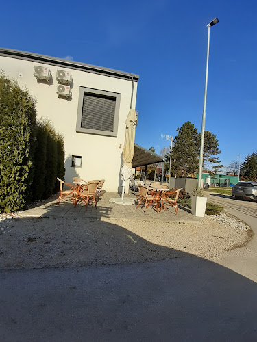 Gostilna in pizzerija Maestro - Petrovče