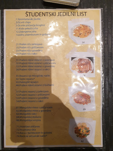 Celovška cesta 69a, 1000 Ljubljana