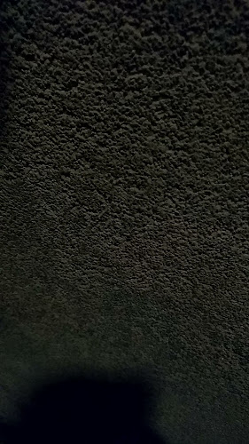 Opinii despre Gostilna Ulčar - Samo Rupert s.p. în Ig - Gastronomija in gostinstvo