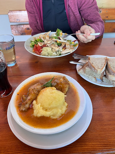 Comentarii opinii despre Gostilna in pizzeria Kajuh, Boris Strniša s.p.