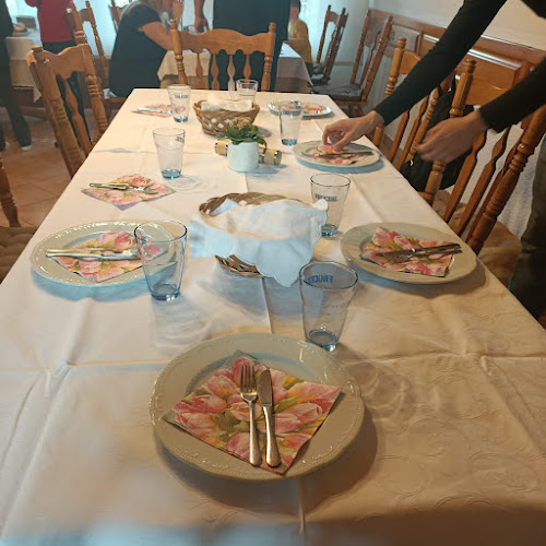 Narin 107, 6257 Pivka