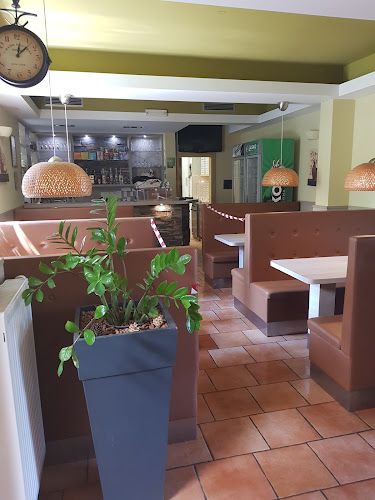 Stritarjeva ulica 6, 1233 Dob