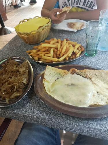 Zagomila 1, 5210 Deskle