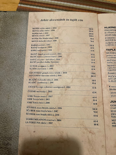 Comentarii opinii despre Pizzeria da Mattia