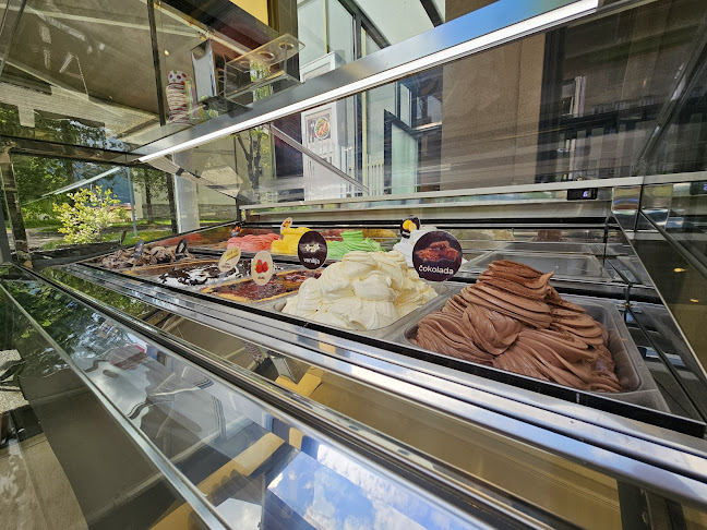 Gregorčičeva ulica 8, 5220 Tolmin