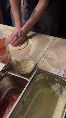 Opinii despre Central Trbovlje - kavarna in pub în Trbovlje - Gastronomija in gostinstvo