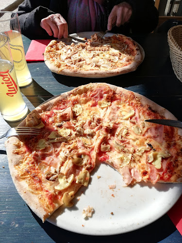 Kranjska cesta 17, 4240 Radovljica