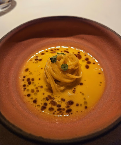 Staro selo 1, 5222 Kobarid