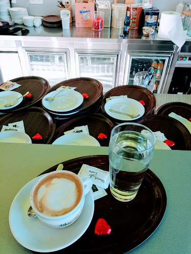 Opinii despre Klub Cafe în Mežica - Gastronomija in gostinstvo