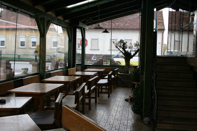 Prešernova ulica 1, 9000 Murska Sobota