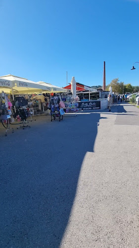 Bella Italia - Gastronomija in gostinstvo