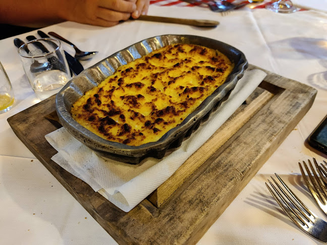 Skaručna 20, 1217 Vodice