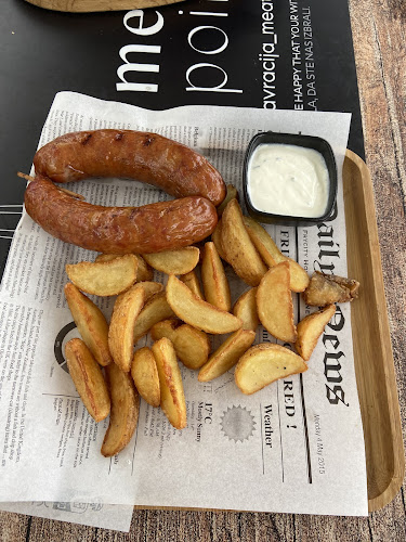 Ciril-Metodov trg 16, 1000 Ljubljana