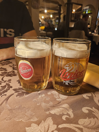 Gostilna Šestica - Ljubljana