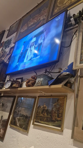 Leskovački Dvor-Pr' Bracotu