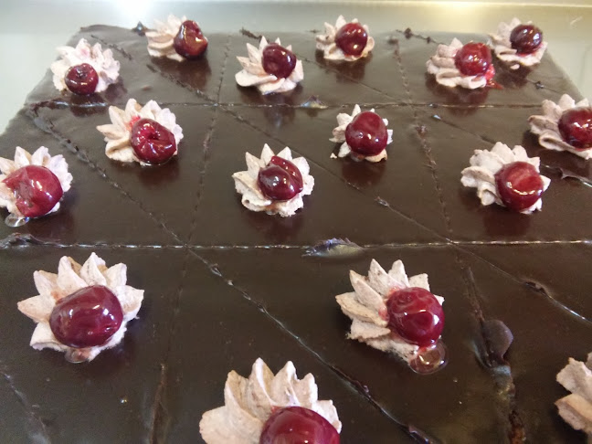 Kajuhova cesta 5-7, 3325 Šoštanj