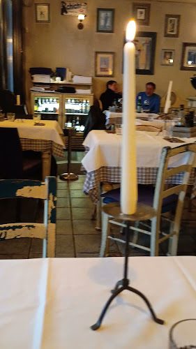 Comentarii opinii despre Julija