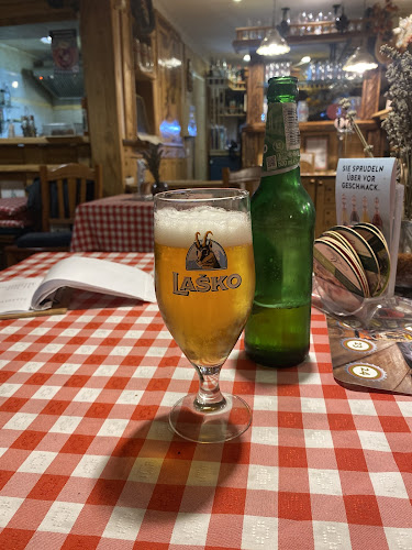 Pohorska ulica 60, 2000 Maribor