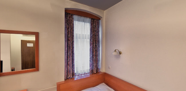 Kum - Zagorje ob Savi