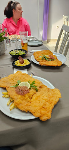 Opinii despre Gostilna Valerija în Spodnji Duplek - Gastronomija in gostinstvo