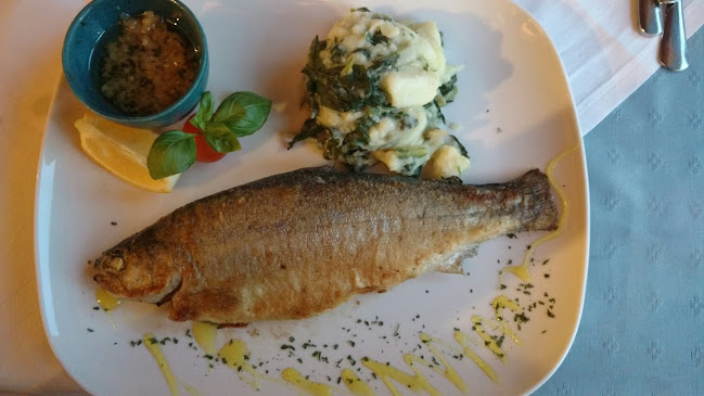 Linhartov trg 15, 4240 Radovljica