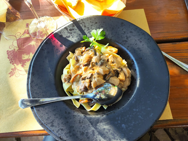 Gonjače 28c, 5211 Kojsko