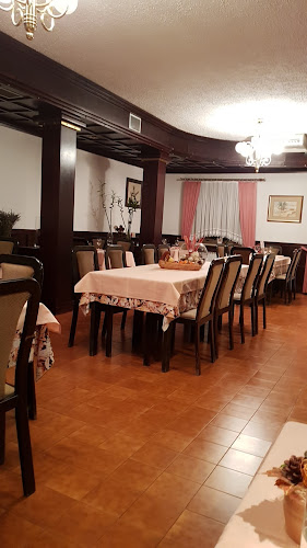 Comentarii opinii despre Gostilna Grgič