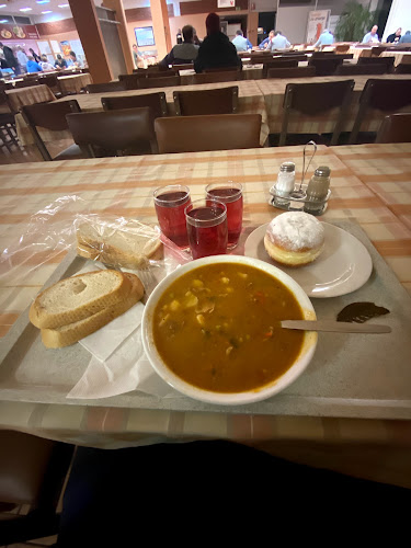 Restavracija Golovec - Gastronomija in gostinstvo