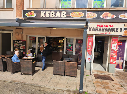 Altus+, pekarstvo in slaščičarstvo, d.o.o.