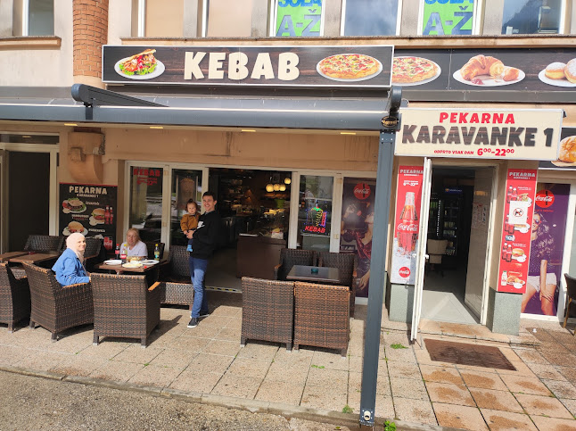 Altus+, pekarstvo in slaščičarstvo, d.o.o.