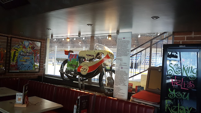 Ljubljanska cesta 5, 4260 Bled