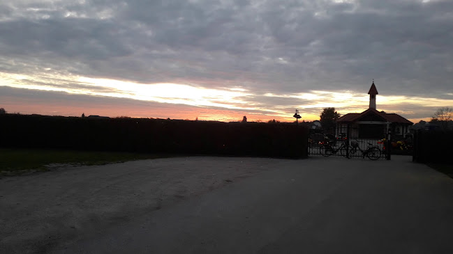 Gostilna Spirić - Gastronomija in gostinstvo