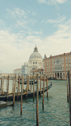 Opinii despre Restavracija Vila Ajda Dax & apartma în Bled - Gastronomija in gostinstvo