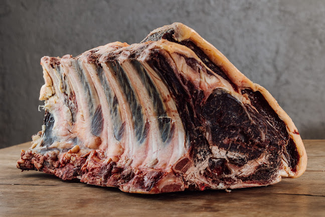 OPA Resort - Gastronomija in gostinstvo