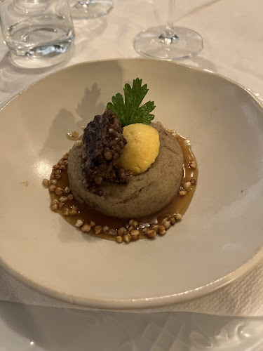 Gostilna Mencinger, Matej Štefanec, s.p.