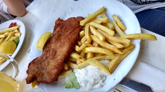 Pristaniška ulica 2, 6000 Koper