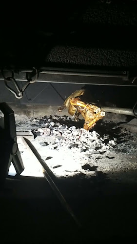 Kmetija odprtih vrat "na Kurenu" - Vrhnika