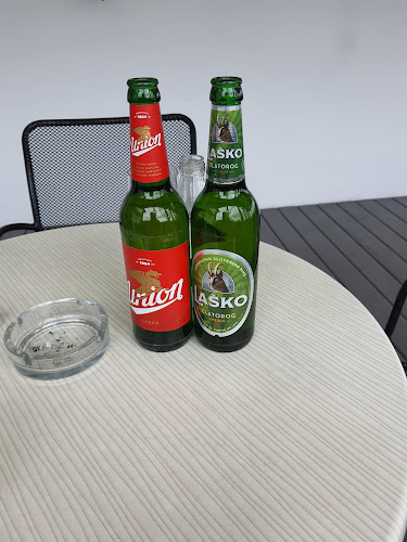 Comentarii opinii despre Bar Krimi, Špela Ograjenšek s.p