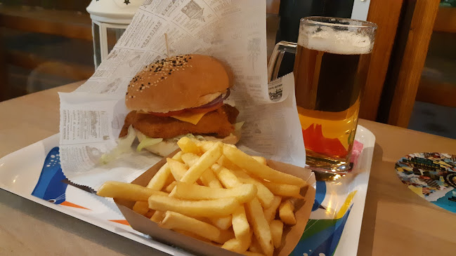 Kajuhova ulica 32 c, 1000 Ljubljana