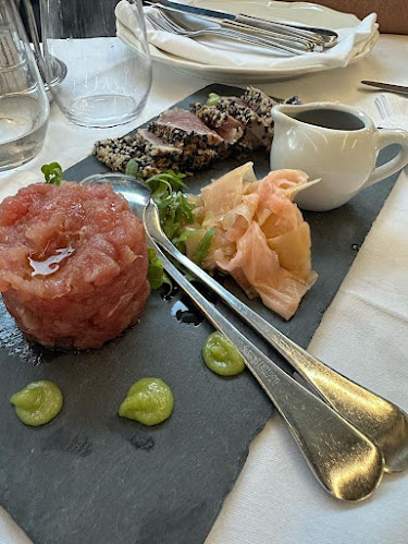 Comentarii opinii despre Pr' Kopač