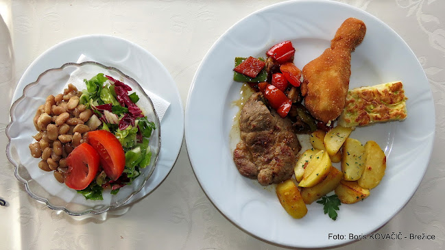 Gostišče Dular Maksimilijan Jamnik s.p.