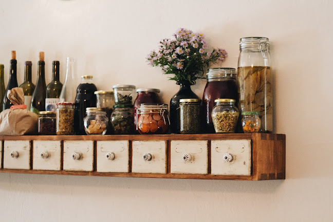 Comentarii opinii despre Gostilna Cajnarje