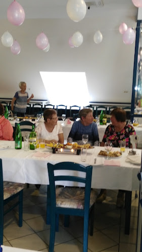 Opinii despre Kmetič, trgovina, gostinstvo in storitve, d.o.o. în Voličina - Gastronomija in gostinstvo