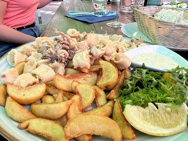 Belokriška cesta 70, 6320 Portorož