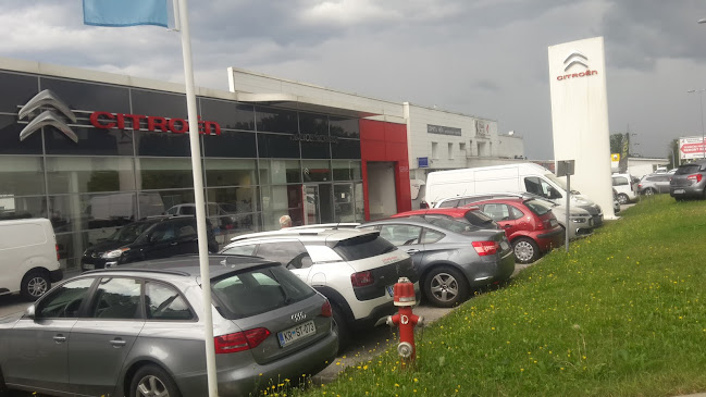 Bar Prestige - Labore - Gastronomija in gostinstvo