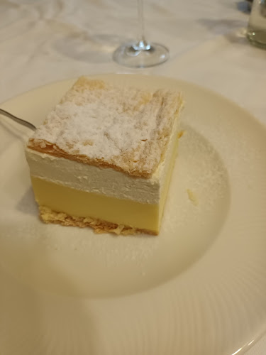 Pr' Kopač - Gastronomija in gostinstvo