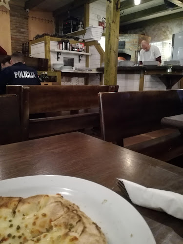 Kraška ulica 6C, 6210 Sežana