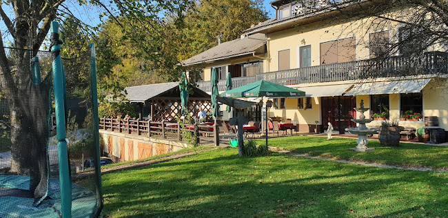 Dolenje Sušice 22, 8350 Dolenjske Toplice