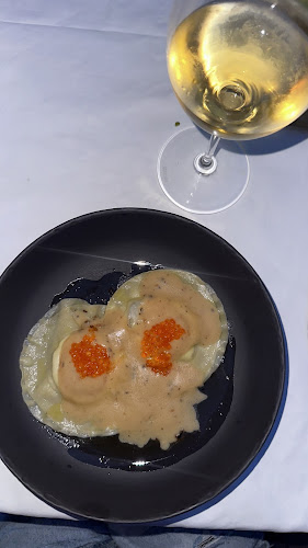 Opinii despre Peti 181 restaurant în Ljubljana - Gastronomija in gostinstvo